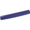 Soennecken Handgelenkauflage 3787 Memory Foam Blau