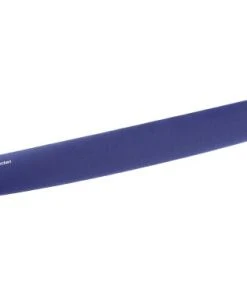 Soennecken Handgelenkauflage 3787 Memory Foam Blau