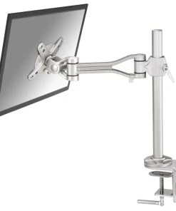 Null Neomounts Select NM-D135D Dual-Monitor Tischhalter Schwenkbar 10-27Zoll, Silber 12 Null Neomounts Select NM-D135D Dual-Monitor Tischhalter Schwenkbar 10-27Zoll, Silber -Yongsheng-Geschäft 536b67b9 4d6b 499d 8d00 4b850d9df53b 3