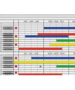 Null MAUL Jahresplaner MAULstandard, (B)1.500 X (H)1.000 Mm -Yongsheng-Geschäft 5381e7a1 4858 439c a90a ad481dfe44ea