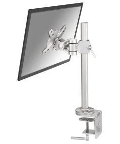 Null Neomounts FPMA-D960NOTEBOOK Monitor- Und Notebook Tischhalterung -Yongsheng-Geschäft 538de601 aeb2 4ccf a54e 0bf7f5c9184c