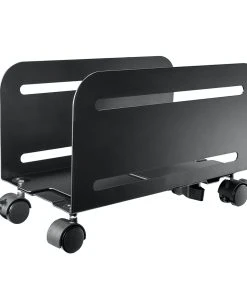 VALUE PC-Halter, Schwarz -Yongsheng-Geschäft 539227f2 817e 4f01 8e3c a7a0107af052 3