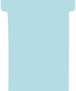 Null Nobo T-Karten, Größe 3 / 92 Mm, 130 G/qm, Bedruckbar, Weiß -Yongsheng-Geschäft 541e76b5 7231 49fb 99ea 7206733402bf 2