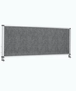 Bi-Office Evolution Schallabsorbierender Raumteiler, Trennwand Grau 120x90cm 9 Bi-Office Evolution Schallabsorbierender Raumteiler, Trennwand Grau 120x90cm -Yongsheng-Geschäft 54e5ba05 9198 41b9 bbba f4a9b604521c scaled