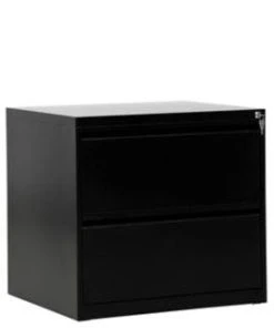 PROREGAL Hängeregistraturschrank Mare| HxBxT 70x76x62 Cm |Schwarz -Yongsheng-Geschäft 5561598a d1a4 4d1e bf53 7c721766cc8a