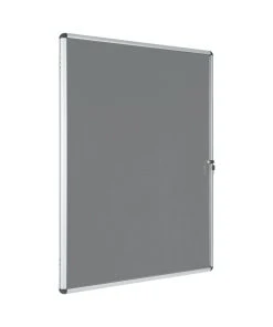 Bi-Office Indoor-Schaukasten Kork Mit Schiebetüren 12xA4 13 Bi-Office Indoor-Schaukasten Kork Mit Schiebetüren 12xA4 -Yongsheng-Geschäft 559182ce 8155 40d6 94cd 4f127f4b16e7 scaled