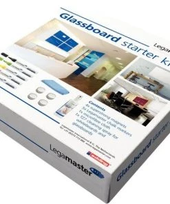 Staedtler Lumocolor Whiteboard Set # 613 S Grundausstattung Für Whiteboards -Yongsheng-Geschäft 5620ccf3 d91e 4e0c bcb0 a1ecb81c261d