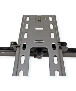 VALUE TV-Monitorwandhalterung, Neigbar, Schwarz -Yongsheng-Geschäft 567b8353 2a2a 47e7 bded a753f1bc5426