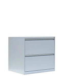 Lullmann Hängeregistraturschrank Für DIN A4 Hängemappen 4 Schubladen Zweibahnig 1320 X 760 X 620 Mm Tiefschwarz 10 Lullmann Hängeregistraturschrank Für DIN A4 Hängemappen 4 Schubladen Zweibahnig 1320 X 760 X 620 Mm Tiefschwarz -Yongsheng-Geschäft 56c9a8d7 2eb6 490d 9858 81f47b1dd835 3