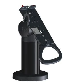 Novus POS Base Connect 100 Mit Scanner Halterung Für Orbit MS 7120 -Yongsheng-Geschäft 56e0b966 8119 4e19 887f 5827ecd5bd82 8