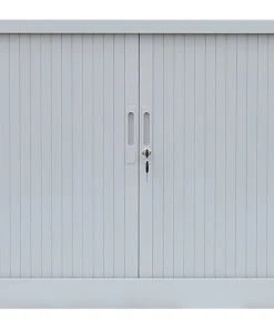 Lullmann Querrollladenschrank Sideboard Stahl Aktenschrank Rolladenschrank Grau (HxBxT) 750x1200x460mm 555120 12 Lullmann Querrollladenschrank Sideboard Stahl Aktenschrank Rolladenschrank Grau (HxBxT) 750x1200x460mm 555120 -Yongsheng-Geschäft 56fc392a 42be 4135 a568 5f81ffa1fa14