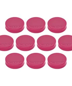 Null Ergo-Magnete, Large Violett -Yongsheng-Geschäft 57079d83 a0bb 4658 9a04 8670ec05e52b 1 scaled