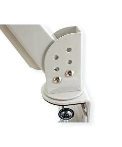 VALUE LCD-Monitorarm, Wand-/Tischmontage 13 VALUE LCD-Monitorarm, Wand-/Tischmontage -Yongsheng-Geschäft 57c75868 86f8 41d6 bdc1 8abf8e05c60a