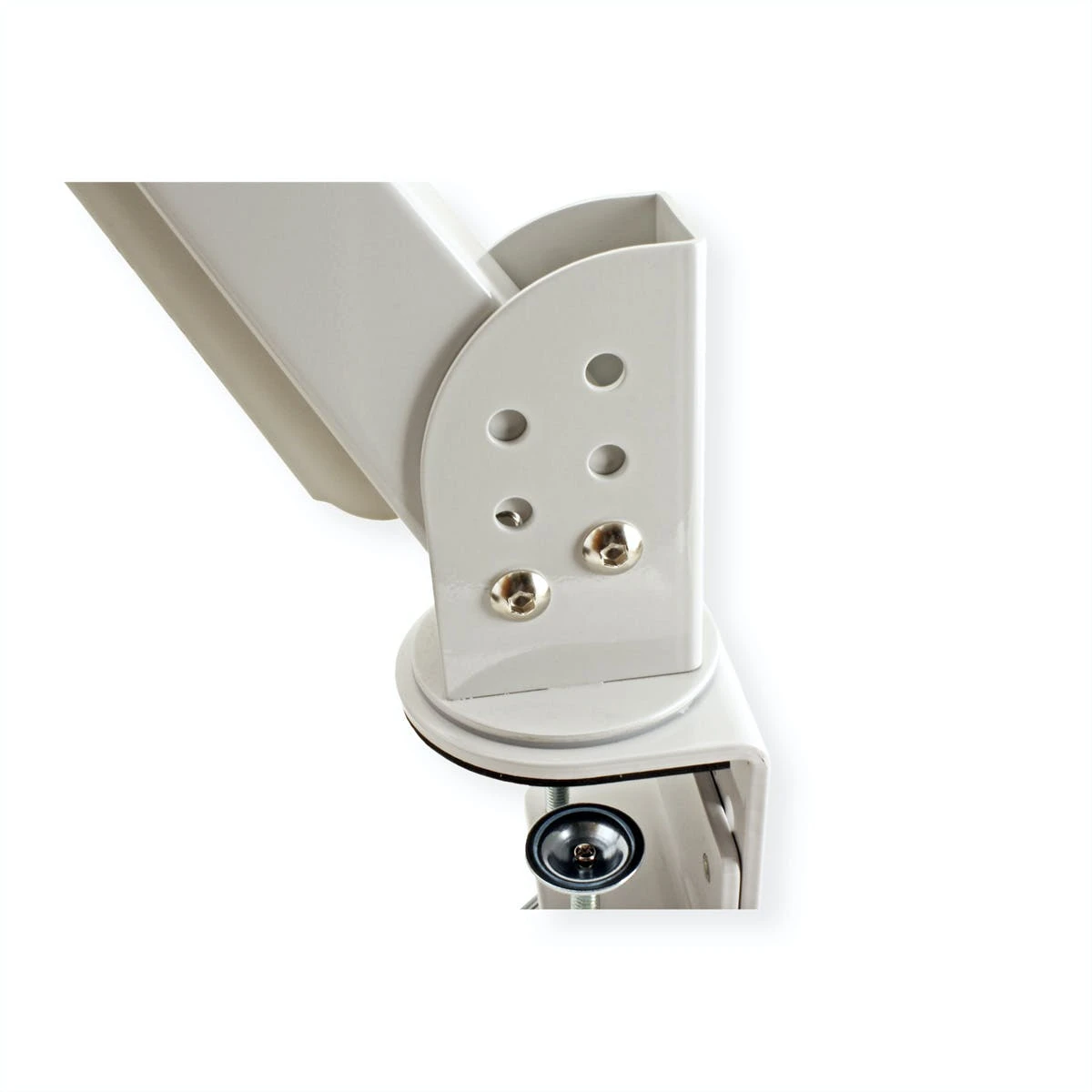 VALUE LCD-Monitorarm, Wand-/Tischmontage 7 VALUE LCD-Monitorarm, Wand-/Tischmontage – Bild 7