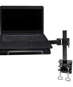 Null Neomounts Zubehör NOTEBOOK-V200 Laptophalter / Telefonhalter -Yongsheng-Geschäft 57c75fe8 bd3c 4526 b207 194efeed80da 4