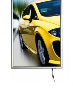 Null LED Slim Light LUX A2 Zweiseitig 12 Null LED Slim Light LUX A2 Zweiseitig -Yongsheng-Geschäft 5812cb9a 17d5 48b7 988c 957da27beaaa 5