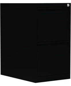 Lullmann Hängeregistratur Für DIN A4 Hängemappen 70x40x62cm (HxBxT) Mit 2 Schüben Schwarz 13 Lullmann Hängeregistratur Für DIN A4 Hängemappen 70x40x62cm (HxBxT) Mit 2 Schüben Schwarz -Yongsheng-Geschäft 58c5161b 42d9 41ec aff0 a66424464f97