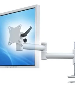 Null MonLines TFT-Vario Monitor Tischhalterung Mit Klemme Grau -Yongsheng-Geschäft 58ec65e6 d7b2 468b a663 ed3e124aeab4 2