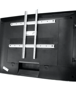 ROLINE VESA-Adapter 100x100 - 400x400, Variabel -Yongsheng-Geschäft 593f3b93 964c 49b6 b1db 5c8a95bb1041