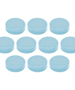 Null Ergo-Magnete, Large Babyblau -Yongsheng-Geschäft 594c83bb 894e 4a36 a5b5 fc517b76851b scaled