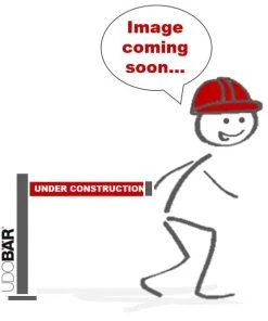 Franken Moderationskarte