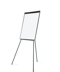 Bi-Office Robustes, Klassisches Flipchart Mit Aluminiumrahmen 70x100cm -Yongsheng-Geschäft 59e07c34 f6e3 417e b724 e78e2a14a628 6 scaled