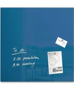 Sigel Glas-Magnetboard Artverum, Rot Inkl. Extra Starker SuperDym-Magnete, -Yongsheng-Geschäft 5ac30cfe 4307 486b 9a1a 732e9a50b87e 4