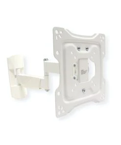 VALUE LCD-/TV-Deckenhalterung, 2 Gelenke -Yongsheng-Geschäft 5adf02a2 33ad 425c 91b3 aaa87281960f 5