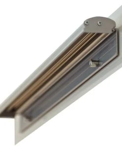 Null Tafelschwamm Feinporig, Braun Größe: 16x10x5cm -Yongsheng-Geschäft 5aff5b05 11a0 4023 ae3e b2a8ae4e0fb7