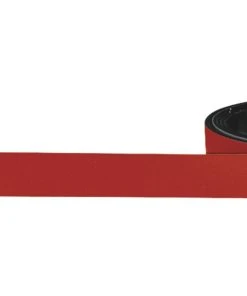 Null Magnetoflex-Band Rot -Yongsheng-Geschäft 5b4a7a28 682a 41a6 991f 7f4e920955af scaled