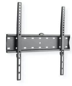 VALUE TV-Monitorwandhalterung, Schwarz -Yongsheng-Geschäft 5b88b2f8 d7c9 405f 95f0 c24924afdd46 3