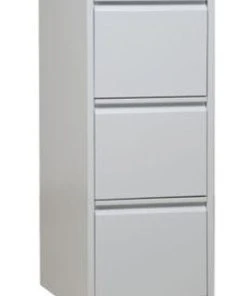 PROREGAL Hängeregistraturschrank Mare| HxBxT 101x40x62 Cm |Weiß -Yongsheng-Geschäft 5b9faa71 206d 462a bf57 083386b67524