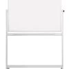 Null Design-Whiteboard SP, Mobil