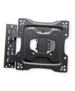 VALUE LCD-/TV-Wandhalterung, 4 Gelenke -Yongsheng-Geschäft 5bf4f7f3 cfa8 46a5 a650 7b6241e84947