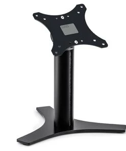 Novus POS Tablet Tischhalterung Mit VESA Halterung (851+3045+000) Anthrazit -Yongsheng-Geschäft 5c106071 f952 4710 9967 0d40caaa4097