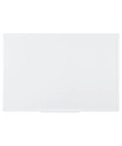 Bi-Office Antibakterielle Korktafel Mit Weiß Lackiertem Aluminiumrahmen 180x120cm -Yongsheng-Geschäft 5c3890ab 27e4 4d67 a382 61889ed0514b 4 scaled