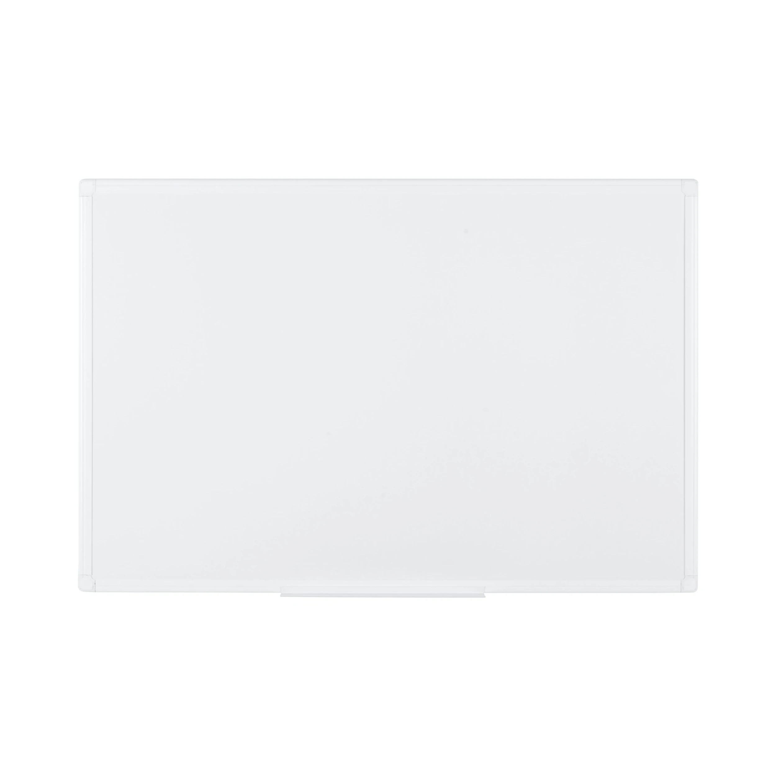 Bi-Office Antibakterielles Whiteboard Mit Weiß Lackiertem Aluminiumrahmen 180x120cm 4 Bi-Office Antibakterielles Whiteboard Mit Weiß Lackiertem Aluminiumrahmen 180x120cm – Bild 4