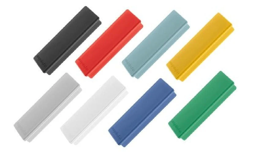 Null Smiley-Magnete Haftmagnet Rundmagnet Haft-Magnet 5 Null Smiley-Magnete Haftmagnet Rundmagnet Haft-Magnet – Bild 5