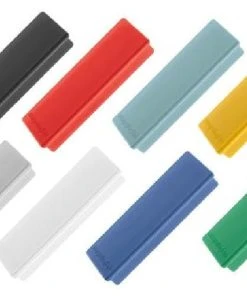 Null Ergo-Magnete, Medium Rot Haftmagnet Rundmagnet Haft-Magnet -Yongsheng-Geschäft 5c774a84 4a3c 486a a839 f7272c12f5f9 7