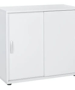 Null Möbelpartner Aktenschrank Bird | Large | HxBxT 110x65x40 Cm | Lichtgrau Von PROREGAL -Yongsheng-Geschäft 5ca2c003 91cc 43c0 82e4 ea696d099d34 1