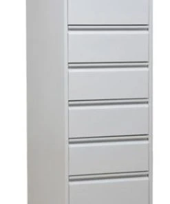 PROREGAL Karteischrank Mare| 6 Schubladen | HxBxT 132x53x62 Cm | Weiß 12 PROREGAL Karteischrank Mare| 6 Schubladen | HxBxT 132x53x62 Cm | Weiß -Yongsheng-Geschäft 5cb2ab64 2280 4fcf 8023 6a7840e55bcc