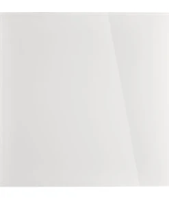 Null Design-Glasboard, Magnetisch, Brillant-weiss -Yongsheng-Geschäft 5cfe41de 6d79 413b adbb 771a2ba8d95a scaled