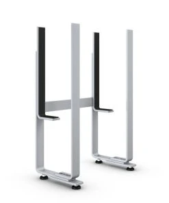 Null MonLines PC-Halterung Tischanbau Grau -Yongsheng-Geschäft 5d05b52f a113 4726 85f6 c88008a2d636 8