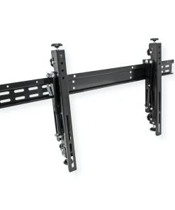 Null Evoko LISO Raumbuchungssystem Digitales Türschild (ERM2001) -Yongsheng-Geschäft 5d2c3d4c 510d 462f 85b6 c81cfc6d0a59 2