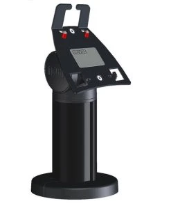 Novus POS Base Connect 100 Mit Scanner Halterung Für Magellan 1100i