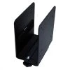 Null Neomounts THINCLIENT-20 Thin Client PC Halterung VESA