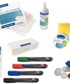 Null Magnetoplan Design-Thinking Whiteboard -Yongsheng-Geschäft 5e54bd06 f0aa 404b ba82 72f834effb24 5