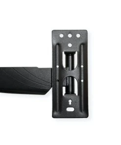 VALUE LCD-/-TV Wandhalterung, 5 Gelenke, Schwarz -Yongsheng-Geschäft 5e78b061 15a5 45b3 afef ab5520270813