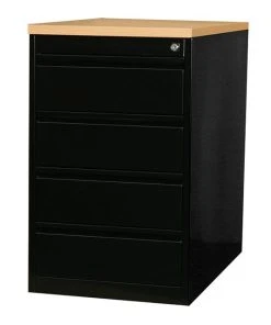 Lullmann Büro Standcontainer Mit Hängeregistratur Bürocontainer 75x46x79cm Lichtgrau 509100 11 Lullmann Büro Standcontainer Mit Hängeregistratur Bürocontainer 75x46x79cm Lichtgrau 509100 -Yongsheng-Geschäft 5e8b2a65 15fe 47ab 8235 2ddf99b6951d 3