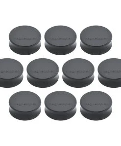 Null Ergo-Magnete, Large Rot -Yongsheng-Geschäft 5f7cd7ee b47f 4caf 8eb0 e15da599034d 1 scaled